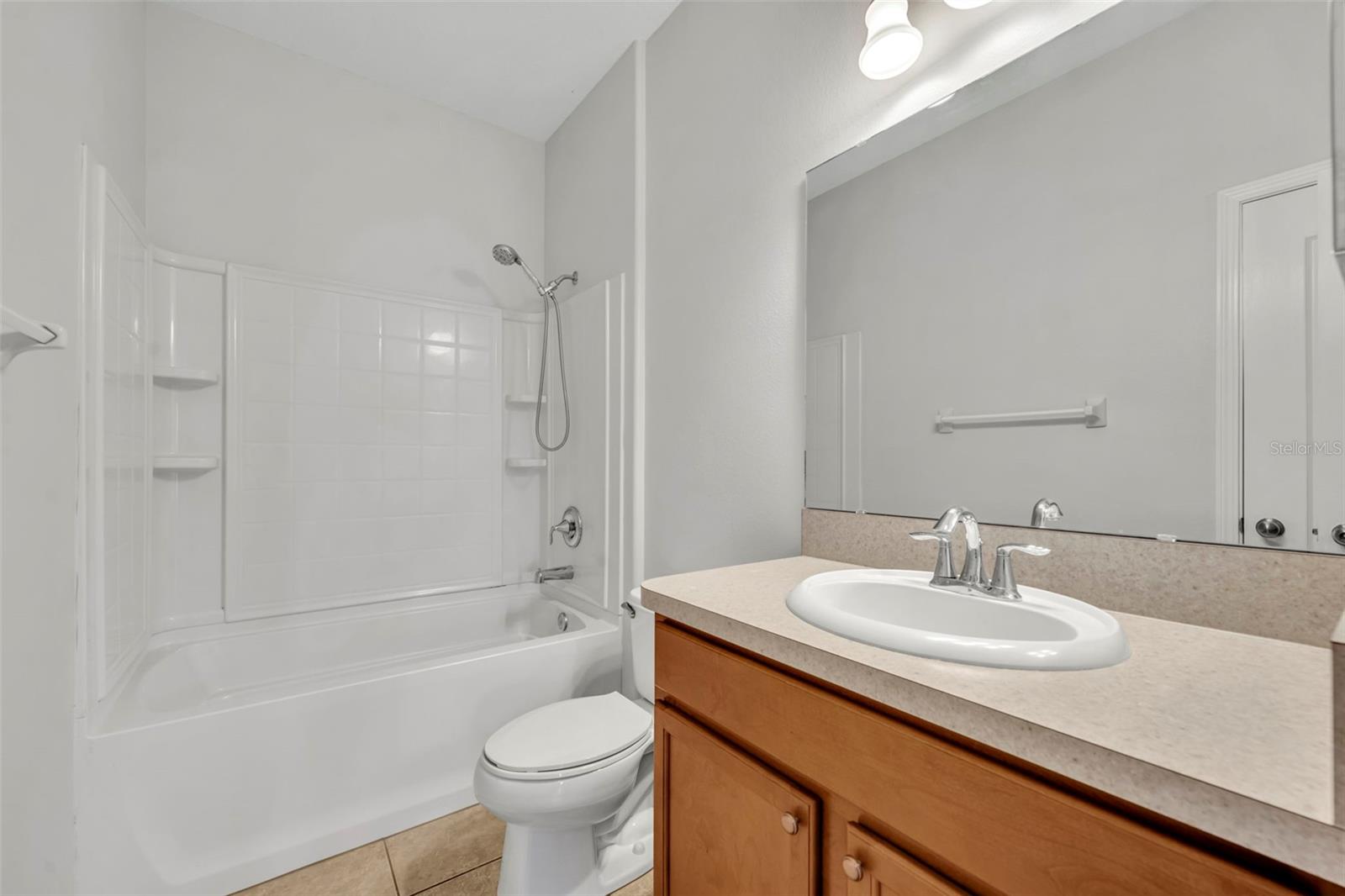 3201 SONESTA CT #A, CLERMONT, FL — photo 55