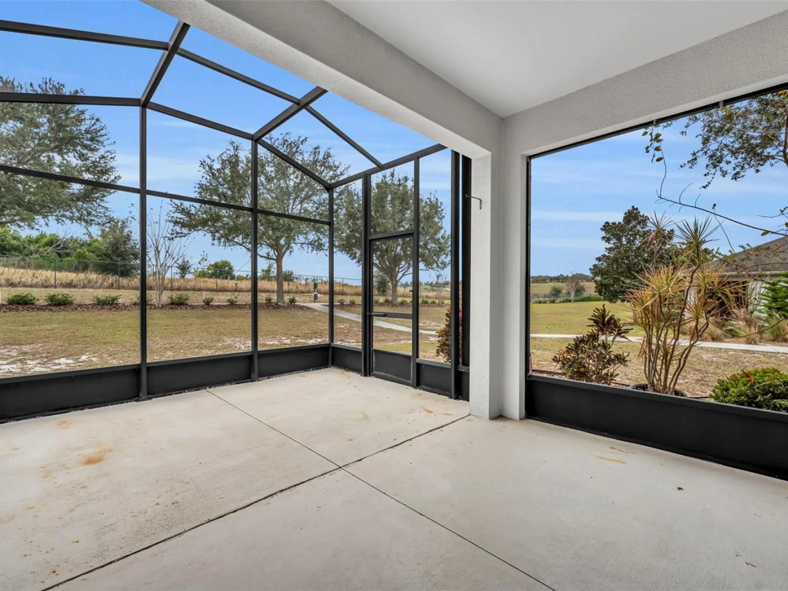 3201 SONESTA CT #A, CLERMONT, FL — photo 57