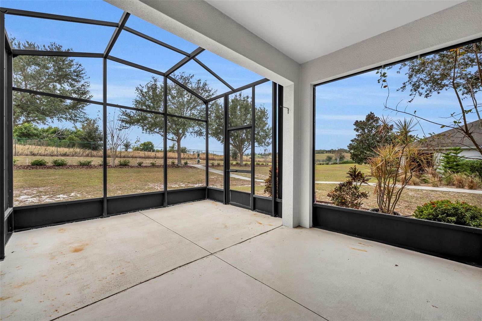 3201 SONESTA CT #A, CLERMONT, FL — photo 58