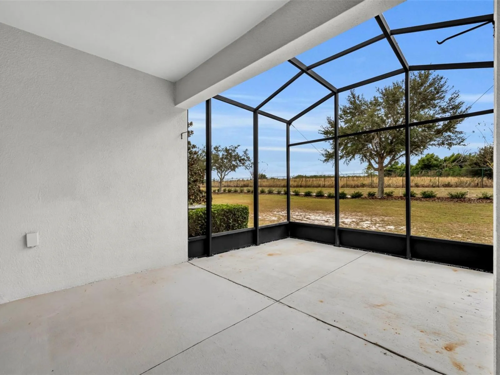 3201 SONESTA CT #A, CLERMONT, FL — photo 59