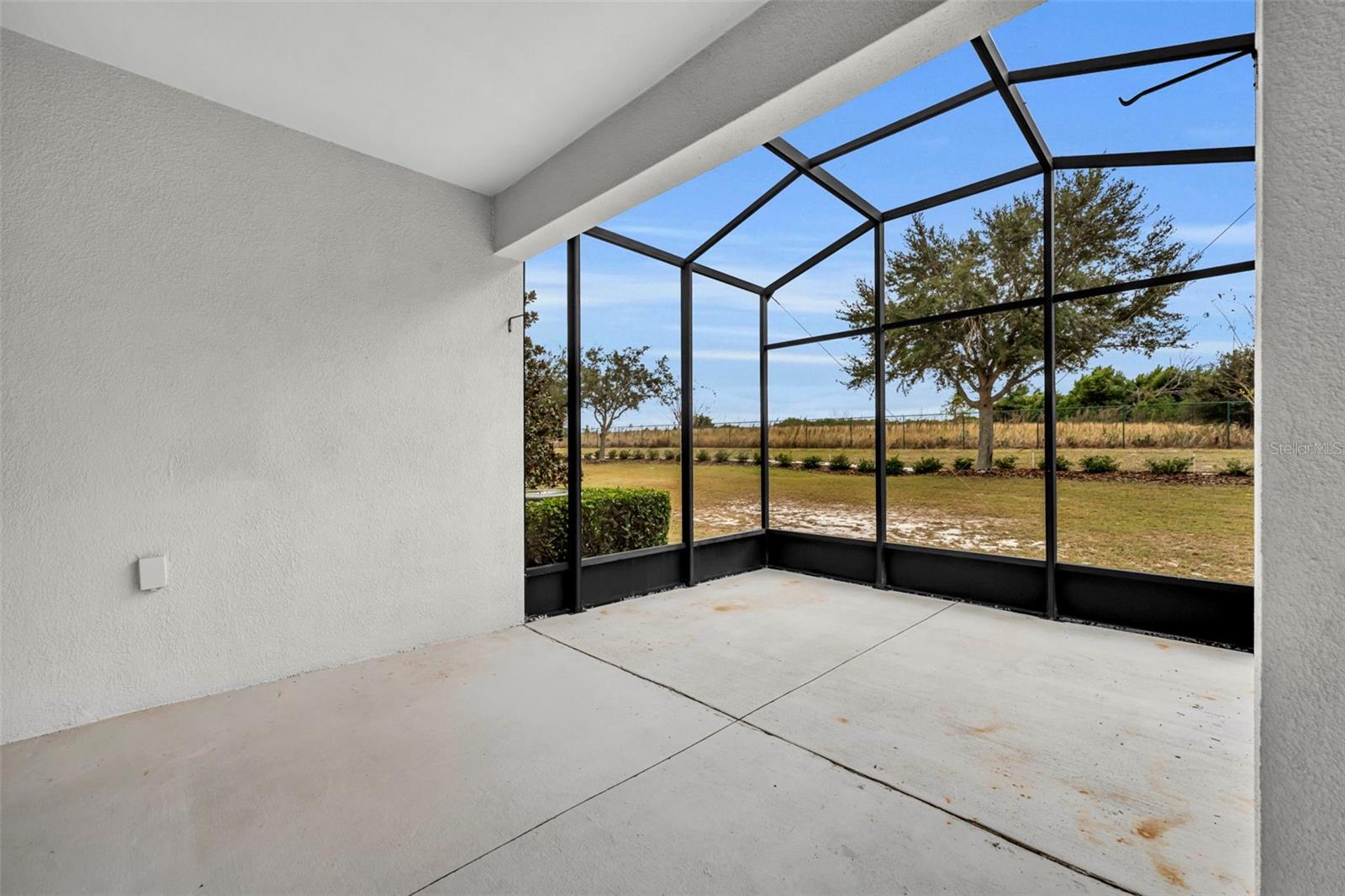 3201 SONESTA CT #A, CLERMONT, FL — photo 60
