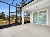 3201 SONESTA CT #A — photo 62