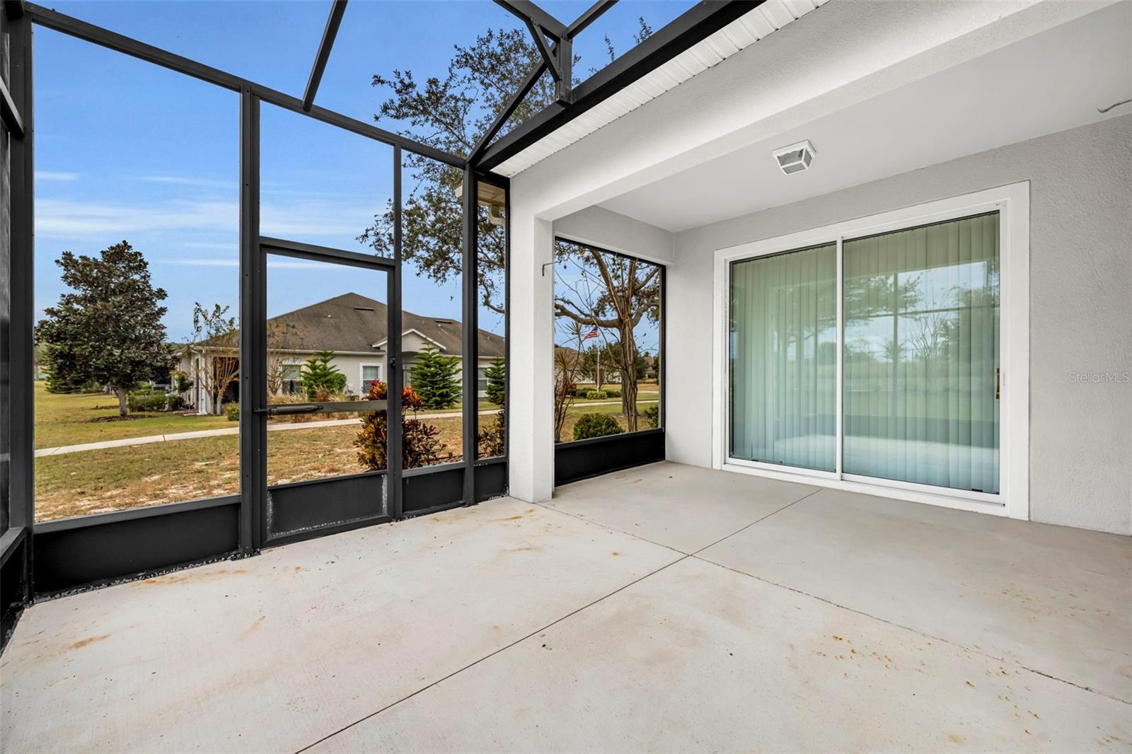 3201 SONESTA CT #A, CLERMONT, FL — photo 61