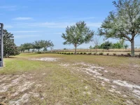 3201 SONESTA CT #A — photo 63