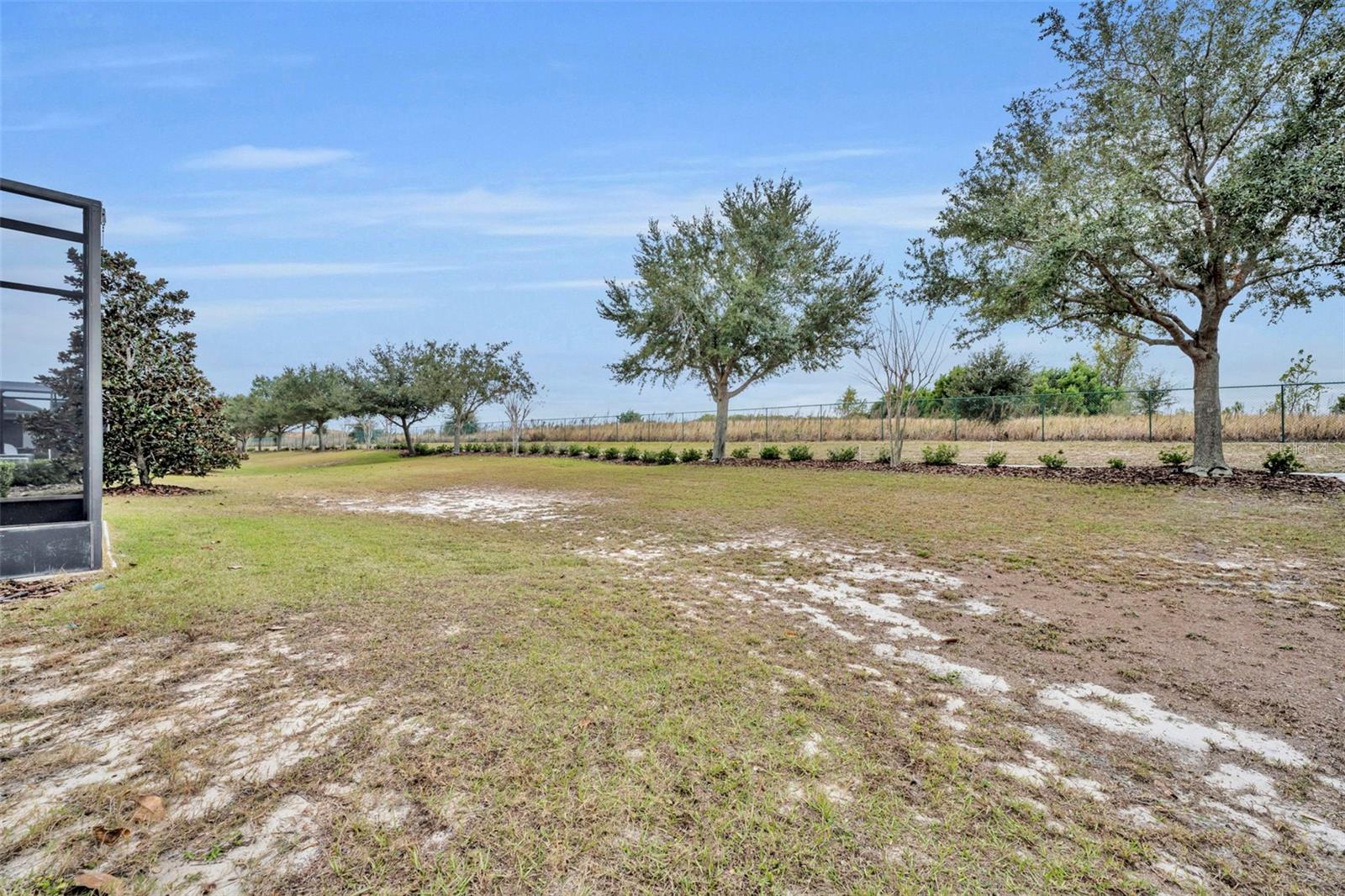 3201 SONESTA CT #A, CLERMONT, FL — photo 64