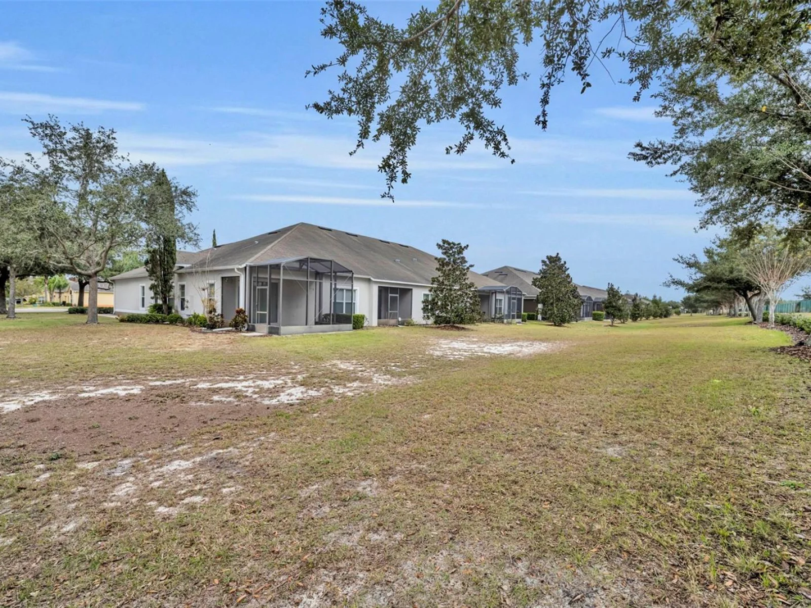 3201 SONESTA CT #A, CLERMONT, FL — photo 66