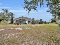 3201 SONESTA CT #A — photo 66