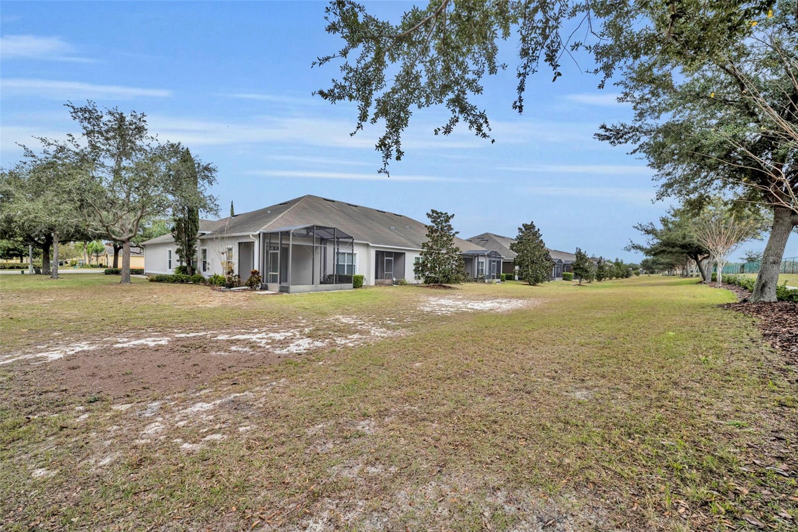3201 SONESTA CT #A, CLERMONT, FL — photo 65
