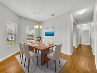 3201 SONESTA CT #A — photo 25