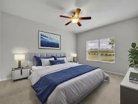 3201 SONESTA CT #A — photo 41