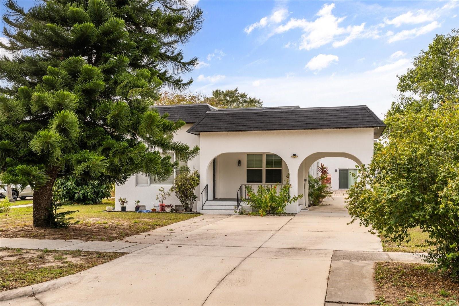 520 S 7TH ST, LAKE WALES, FL
