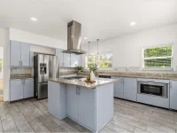 520 S 7TH ST — photo 13