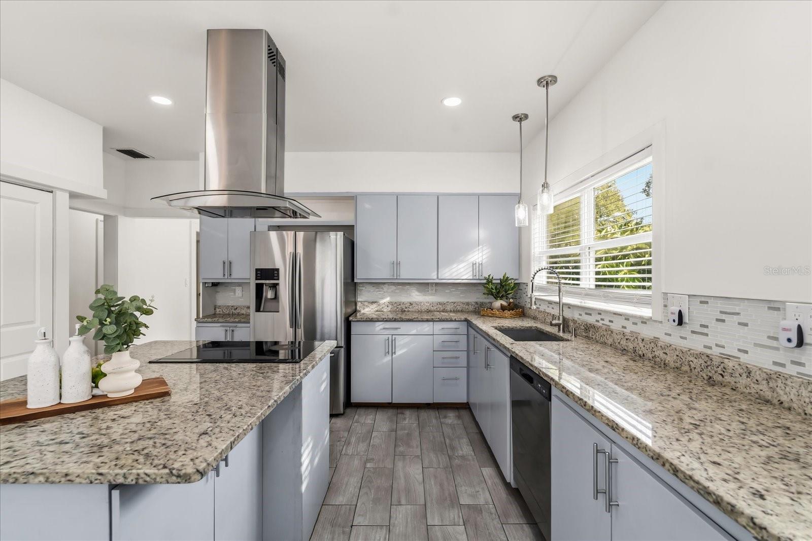 520 S 7TH ST, LAKE WALES, FL — photo 16