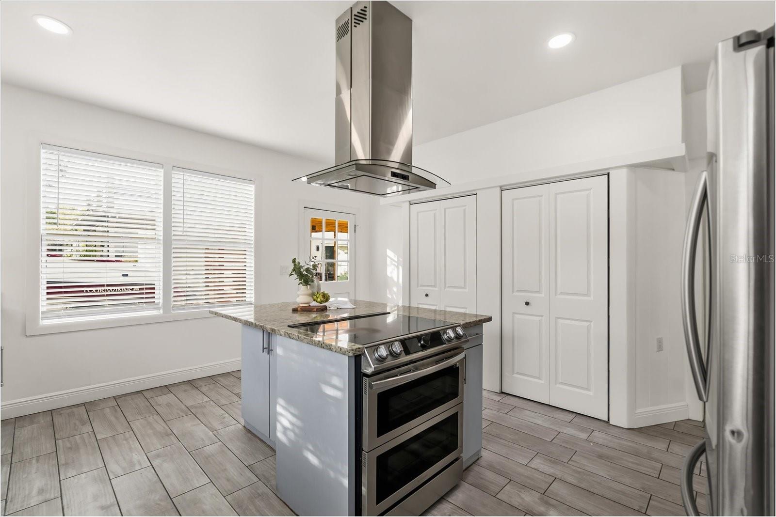 520 S 7TH ST, LAKE WALES, FL — photo 17