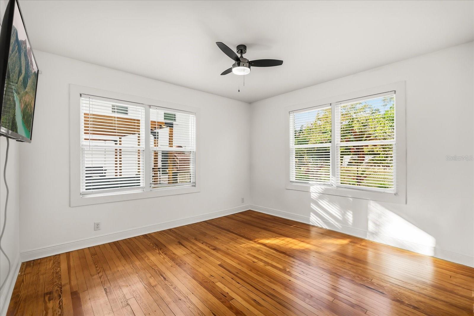 520 S 7TH ST, LAKE WALES, FL — photo 21