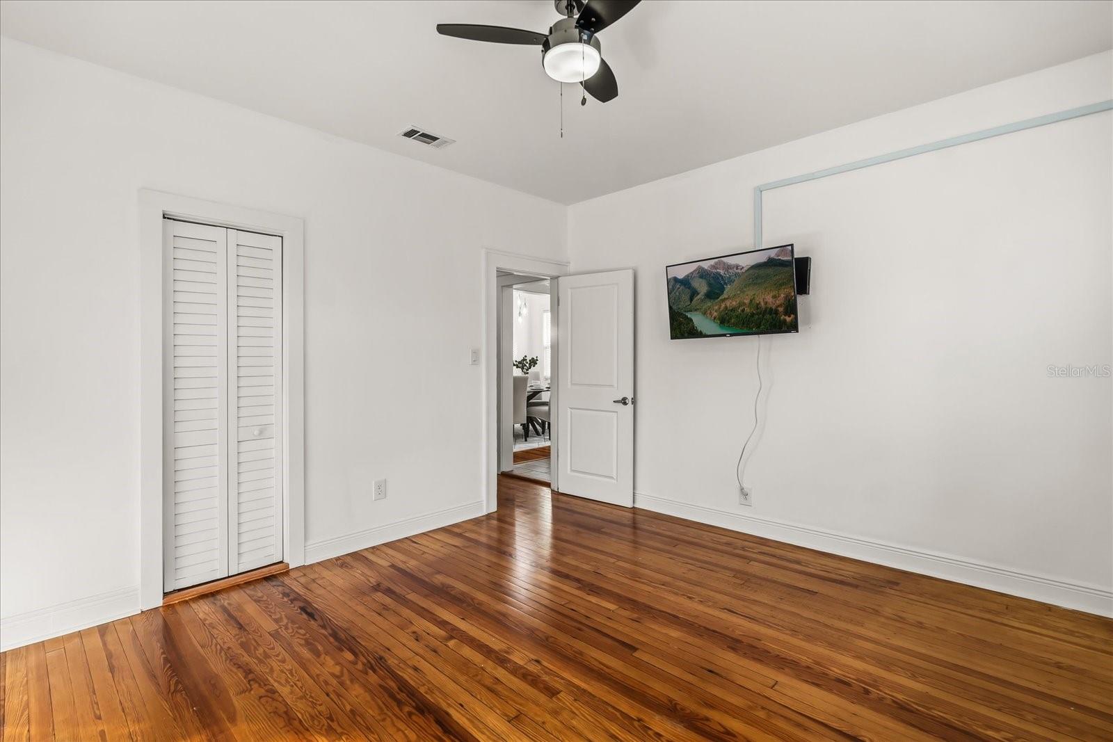 520 S 7TH ST, LAKE WALES, FL — photo 24