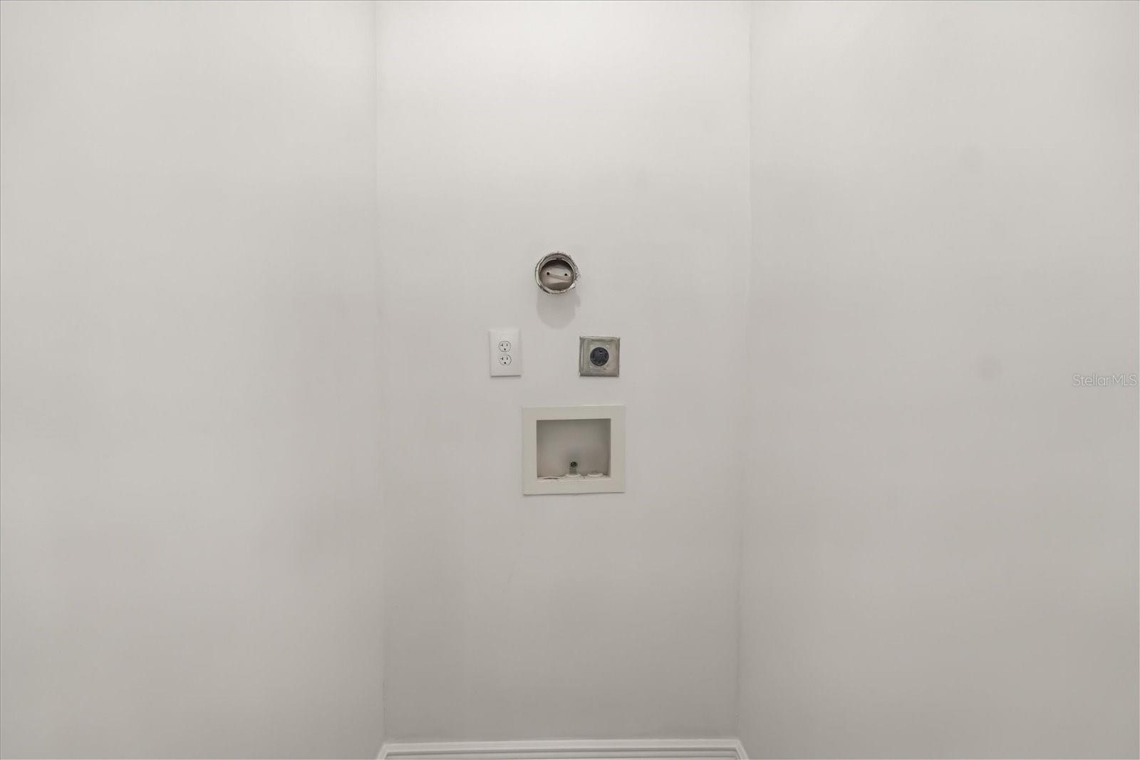 520 S 7TH ST, LAKE WALES, FL — photo 26