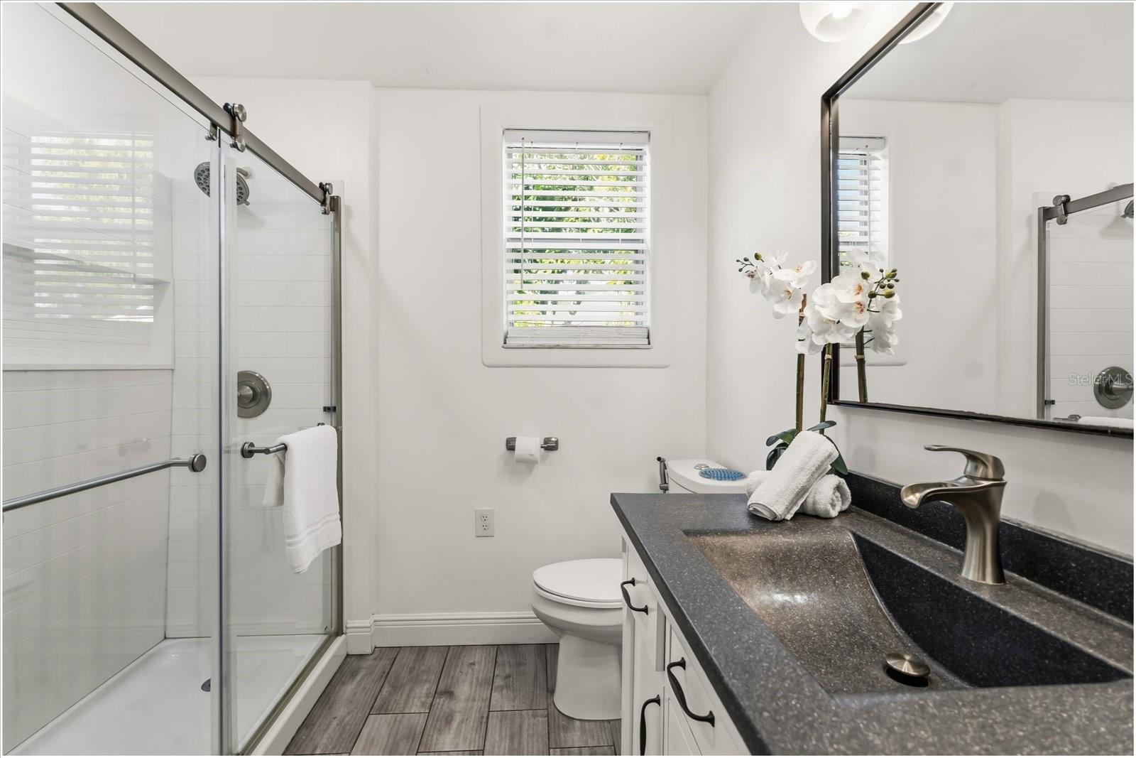 520 S 7TH ST, LAKE WALES, FL — photo 30