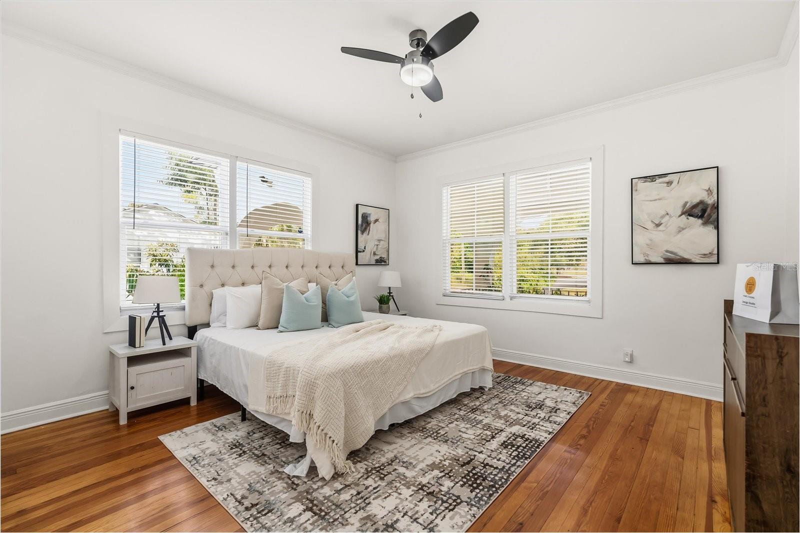 520 S 7TH ST, LAKE WALES, FL — photo 31