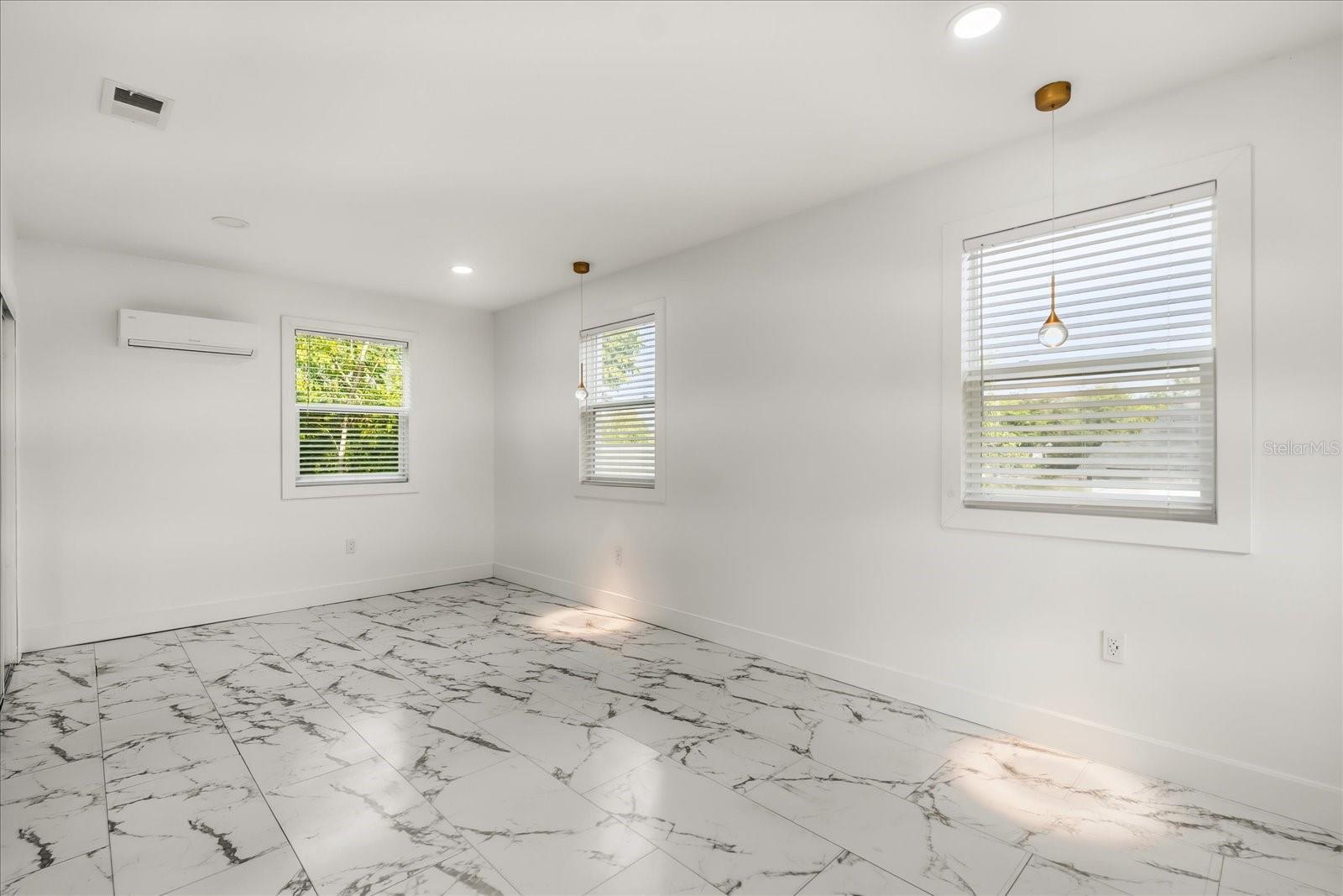 520 S 7TH ST, LAKE WALES, FL — photo 35