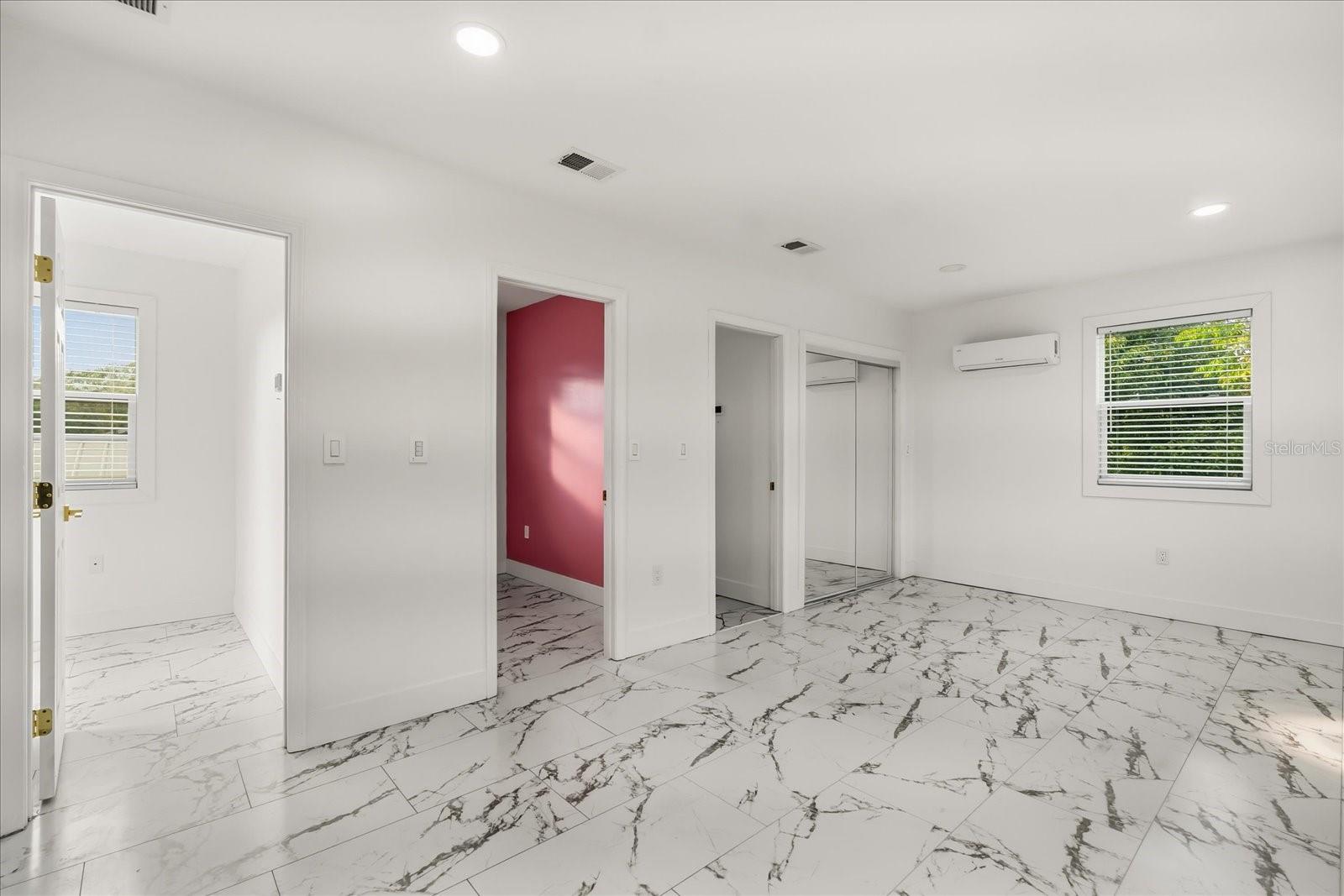 520 S 7TH ST, LAKE WALES, FL — photo 38