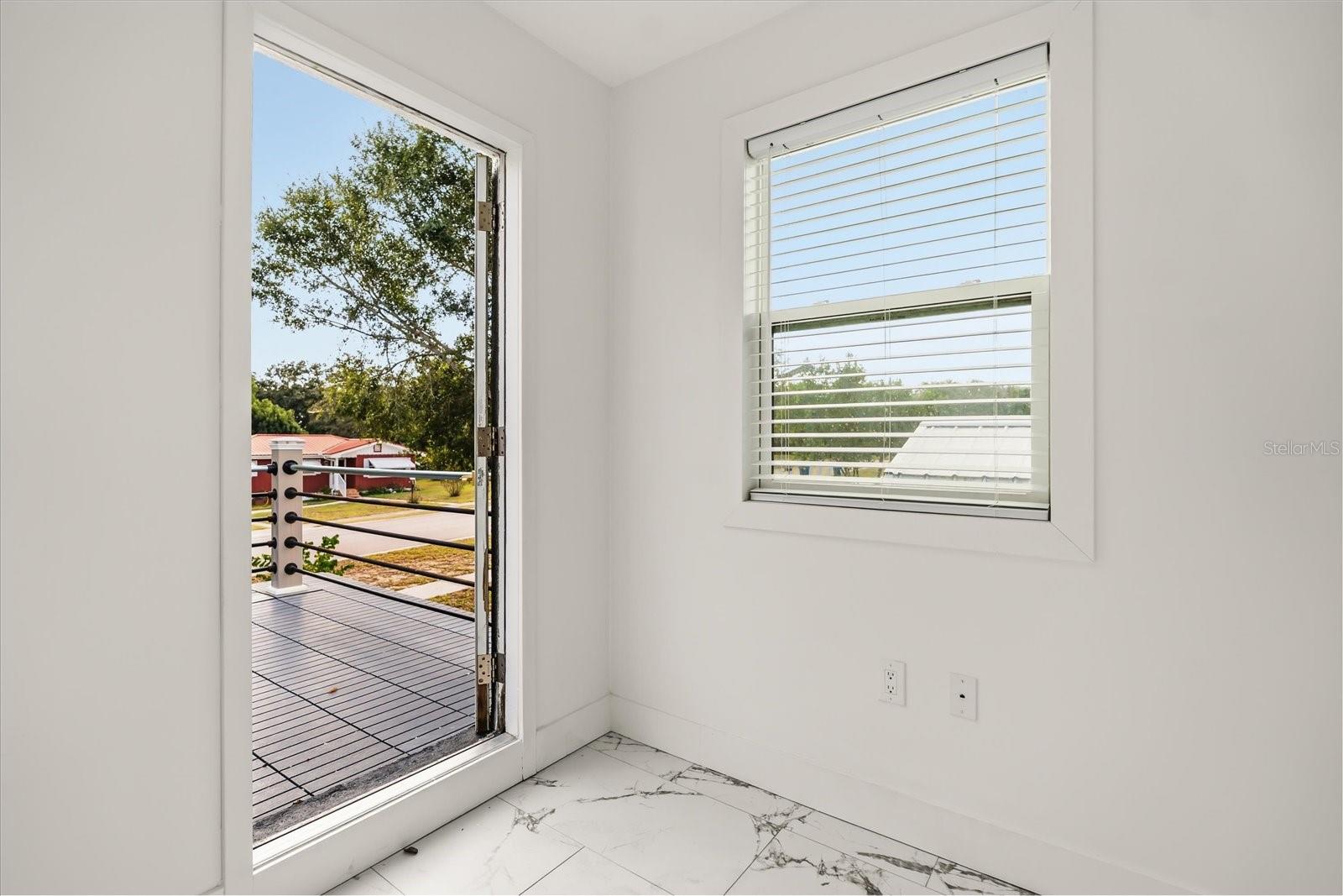 520 S 7TH ST, LAKE WALES, FL — photo 39