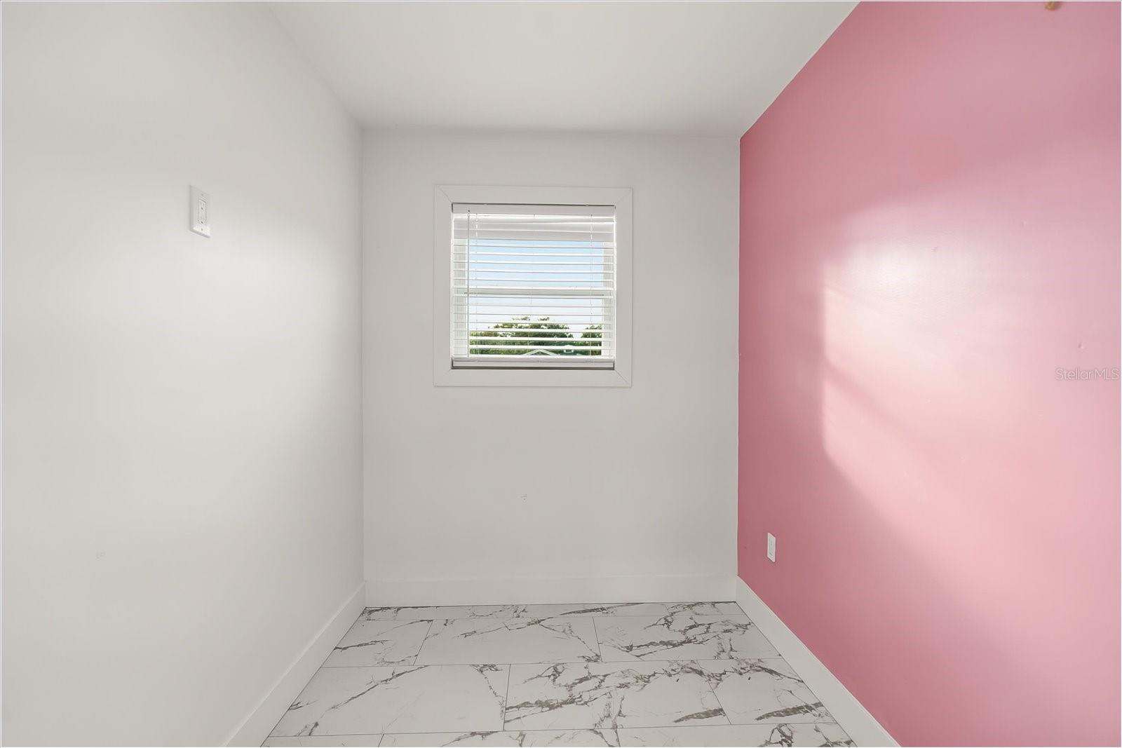 520 S 7TH ST, LAKE WALES, FL — photo 42
