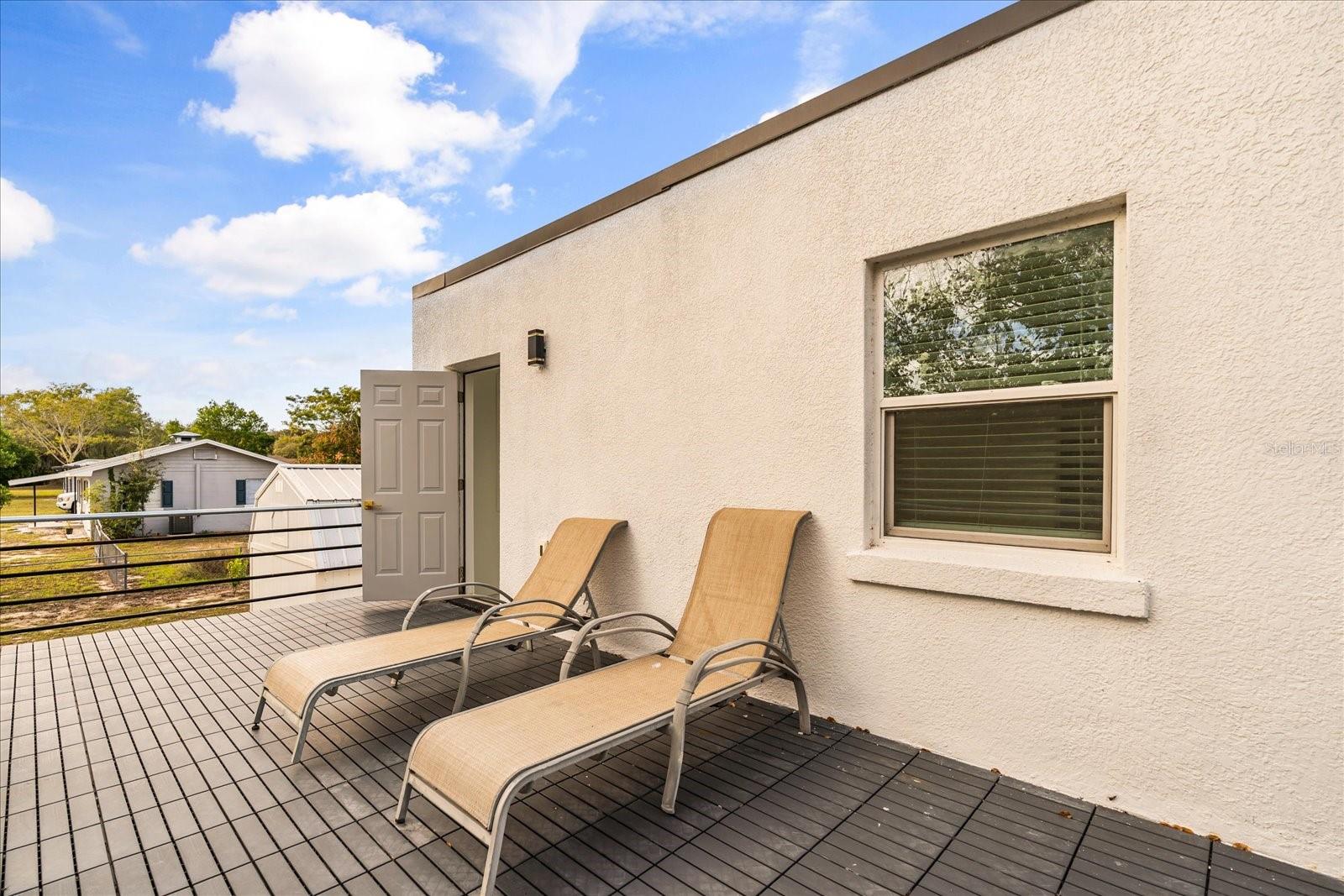 520 S 7TH ST, LAKE WALES, FL — photo 48
