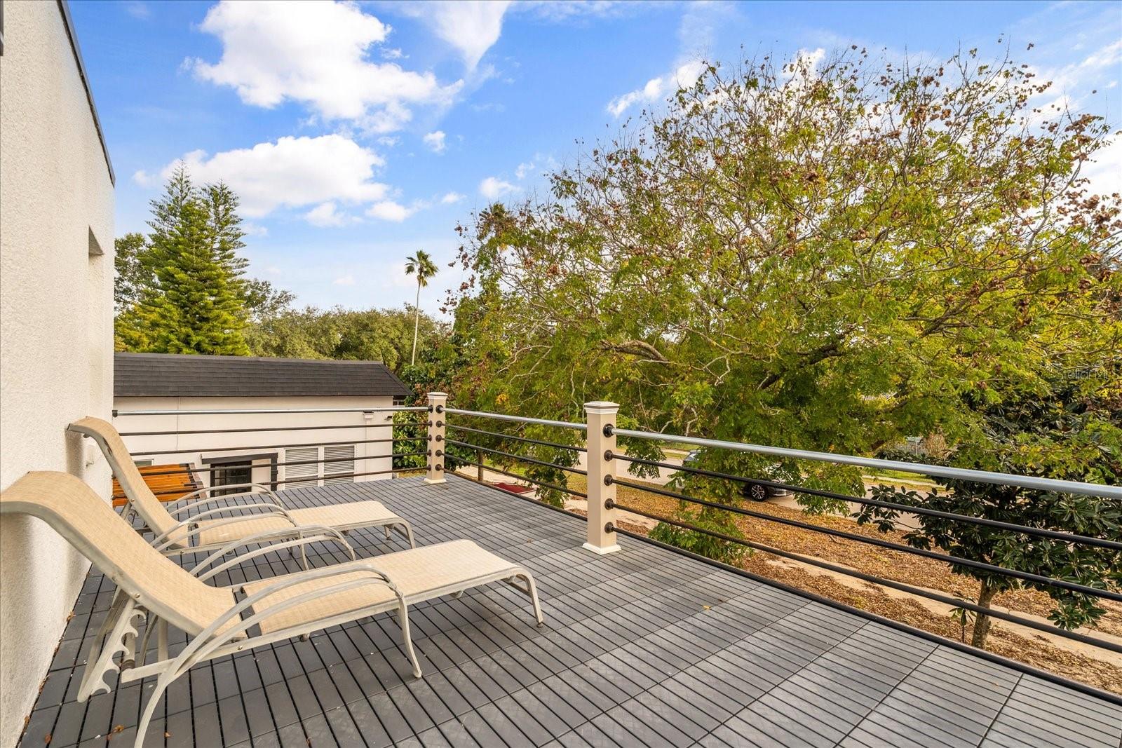 520 S 7TH ST, LAKE WALES, FL — photo 49