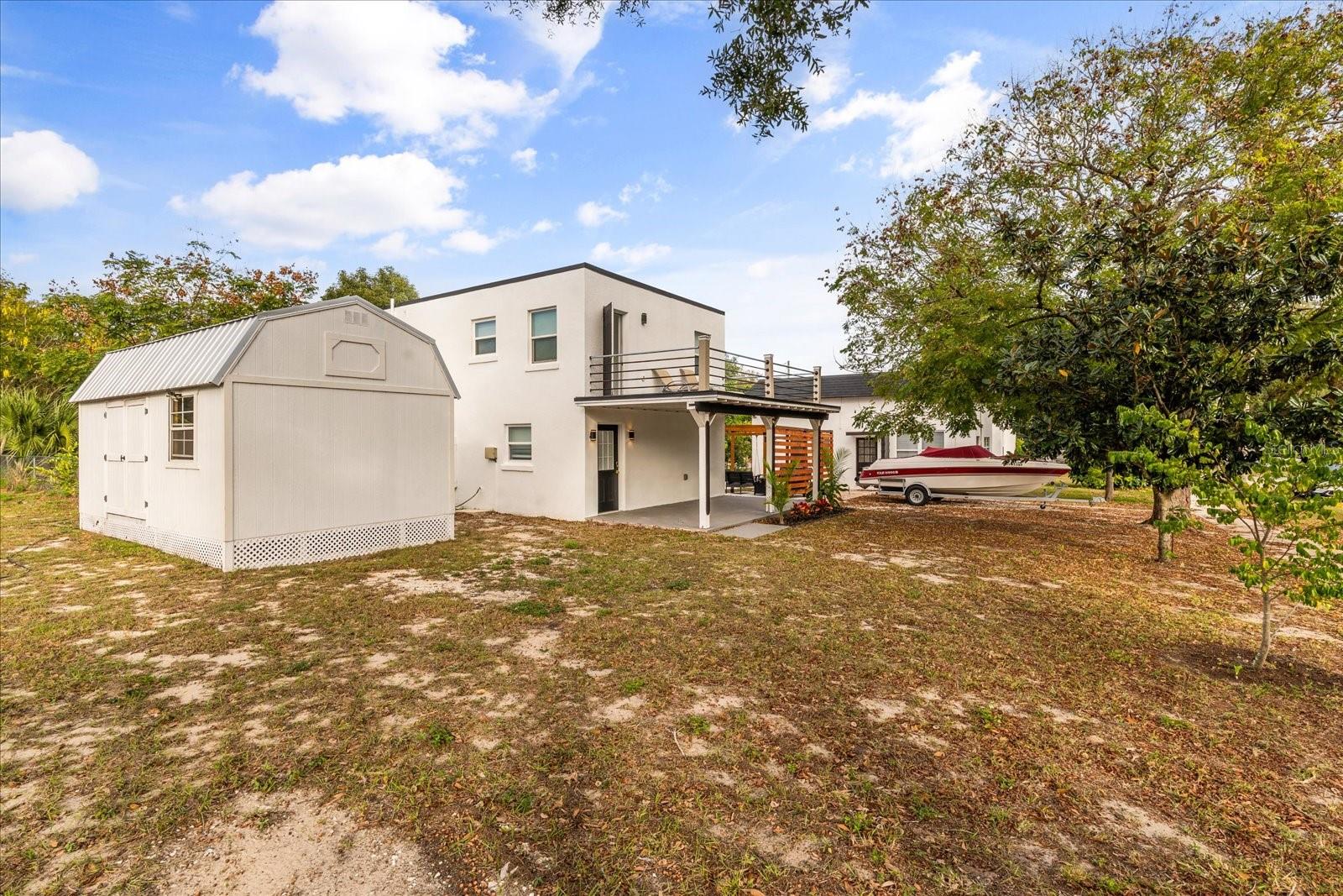 520 S 7TH ST, LAKE WALES, FL — photo 52
