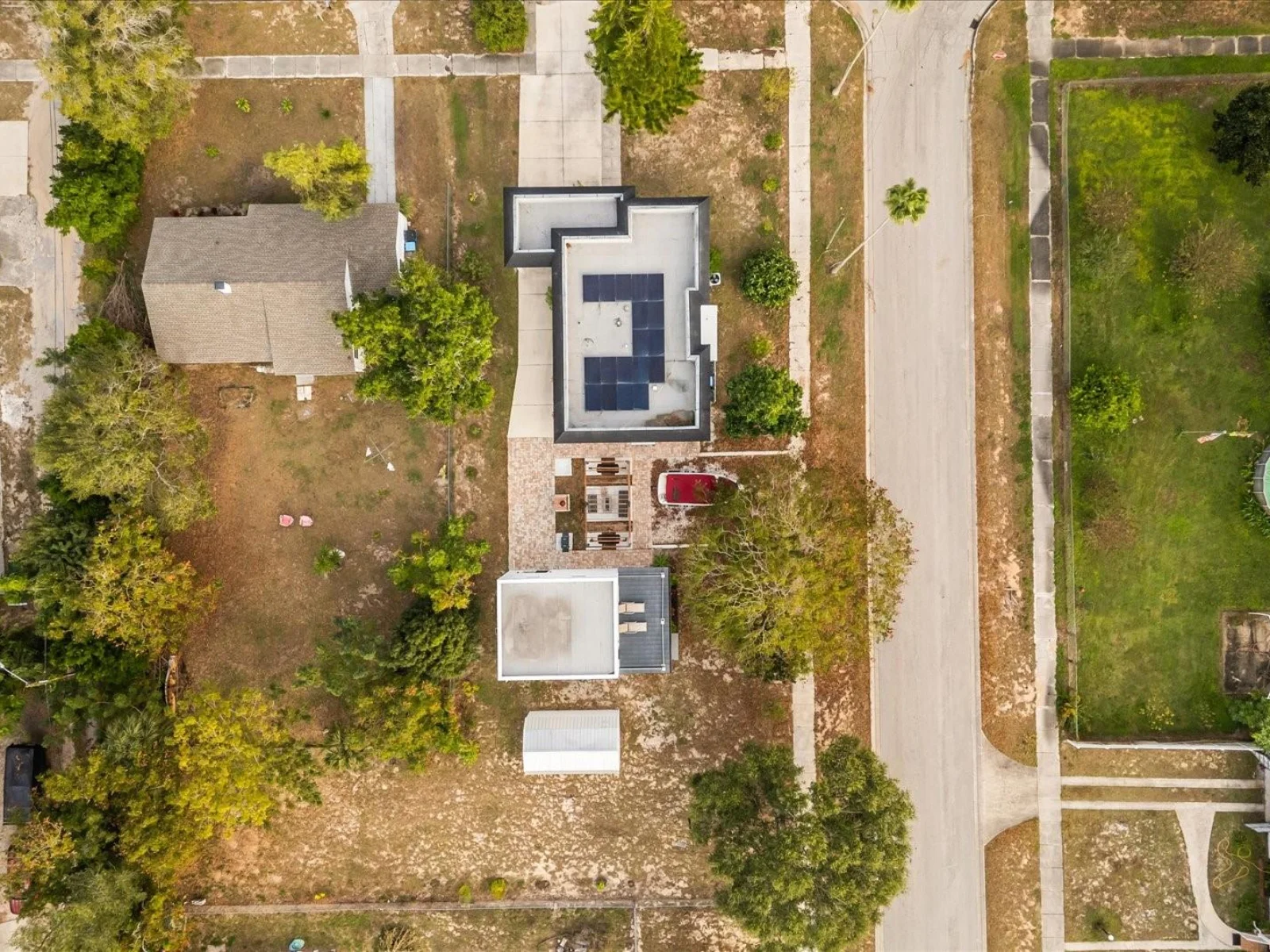 520 S 7TH ST, LAKE WALES, FL — photo 64