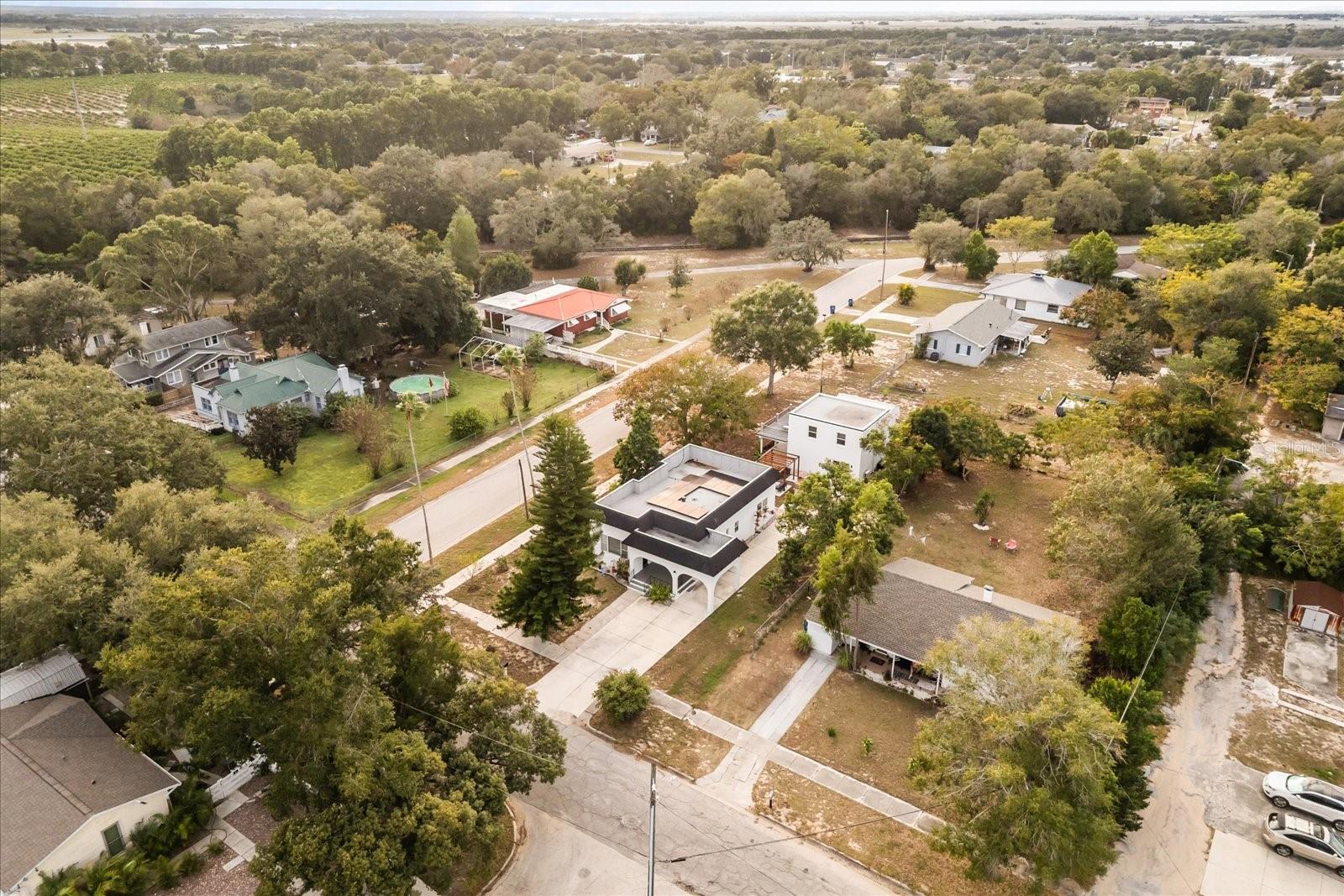 520 S 7TH ST, LAKE WALES, FL — photo 65