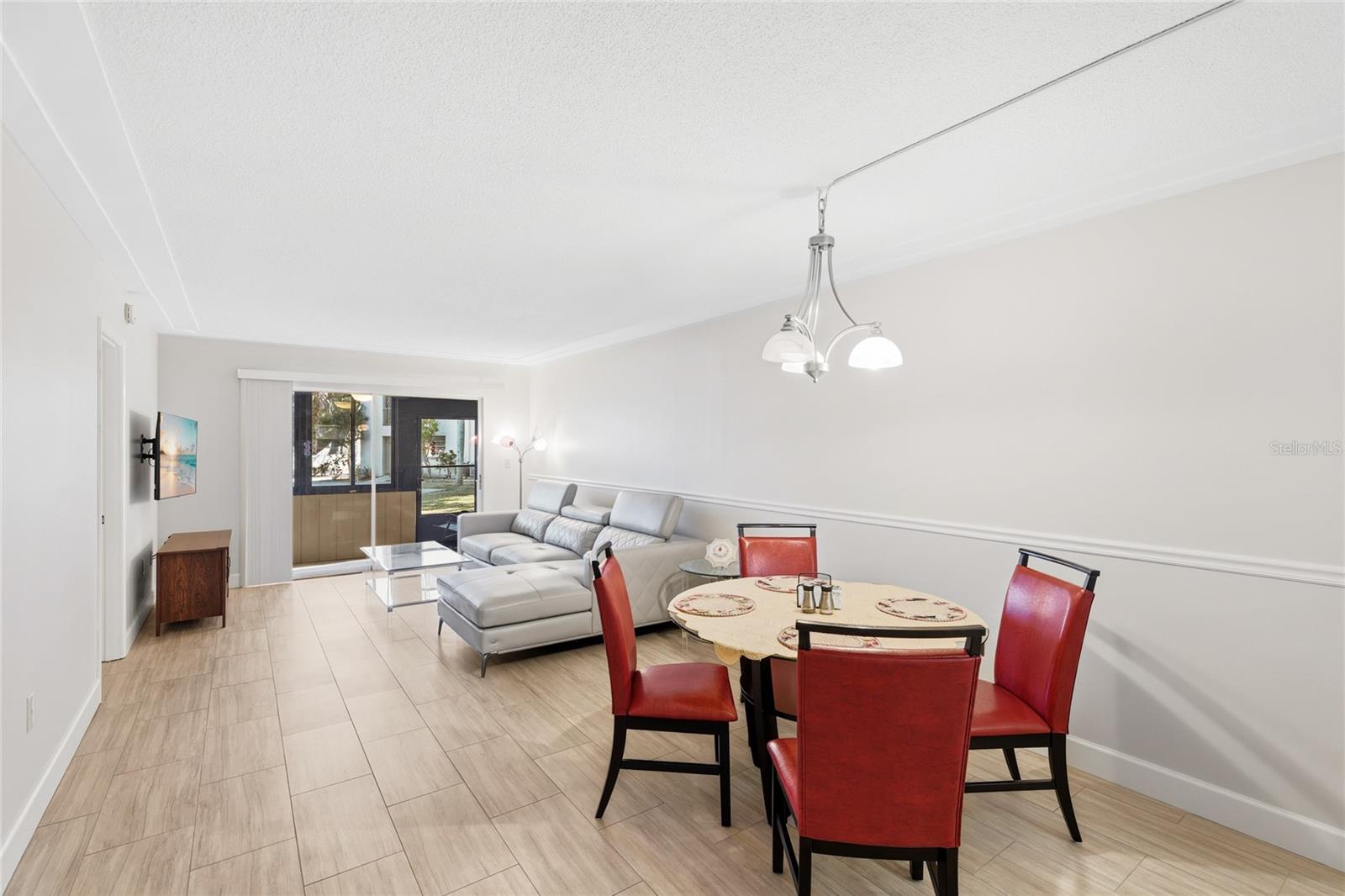 2300 STICKNEY POINT RD #102, SARASOTA, FL — photo 4