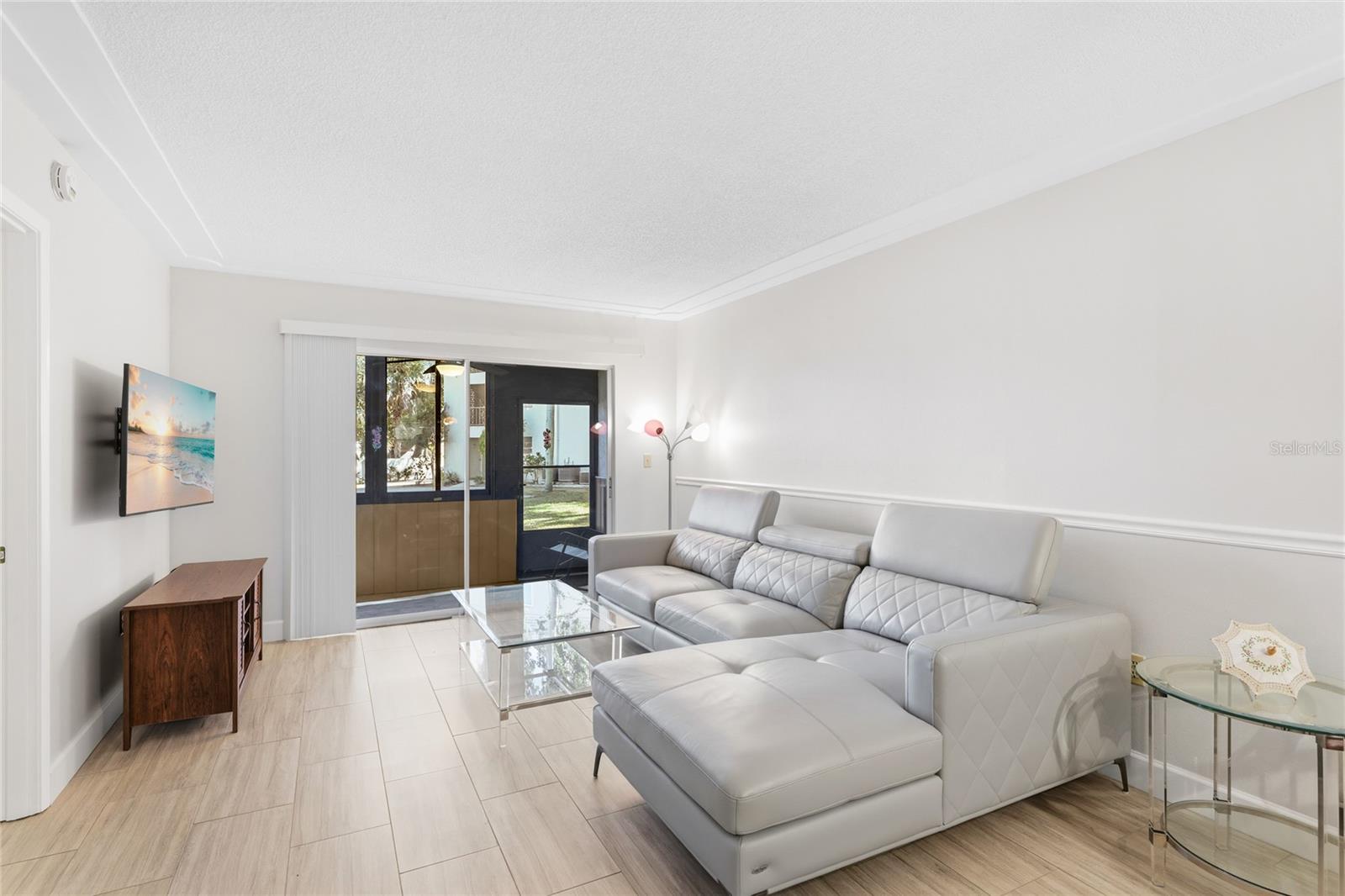 2300 STICKNEY POINT RD #102, SARASOTA, FL — photo 5