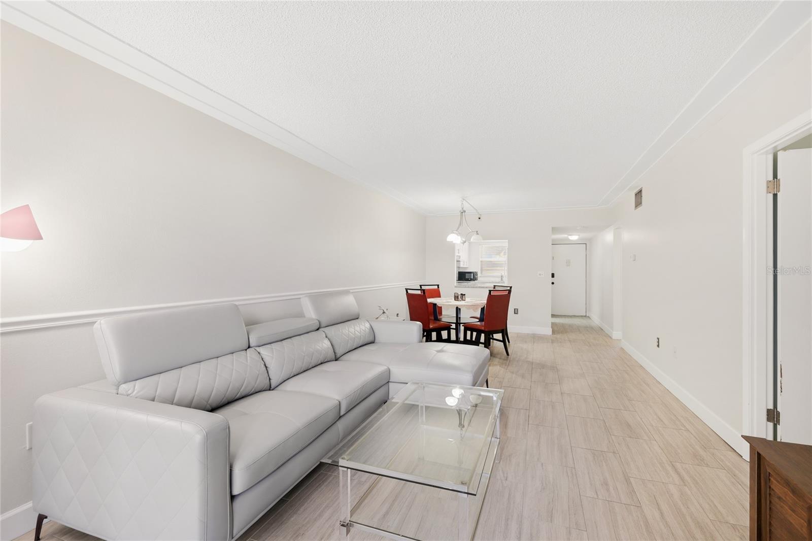 2300 STICKNEY POINT RD #102, SARASOTA, FL — photo 11