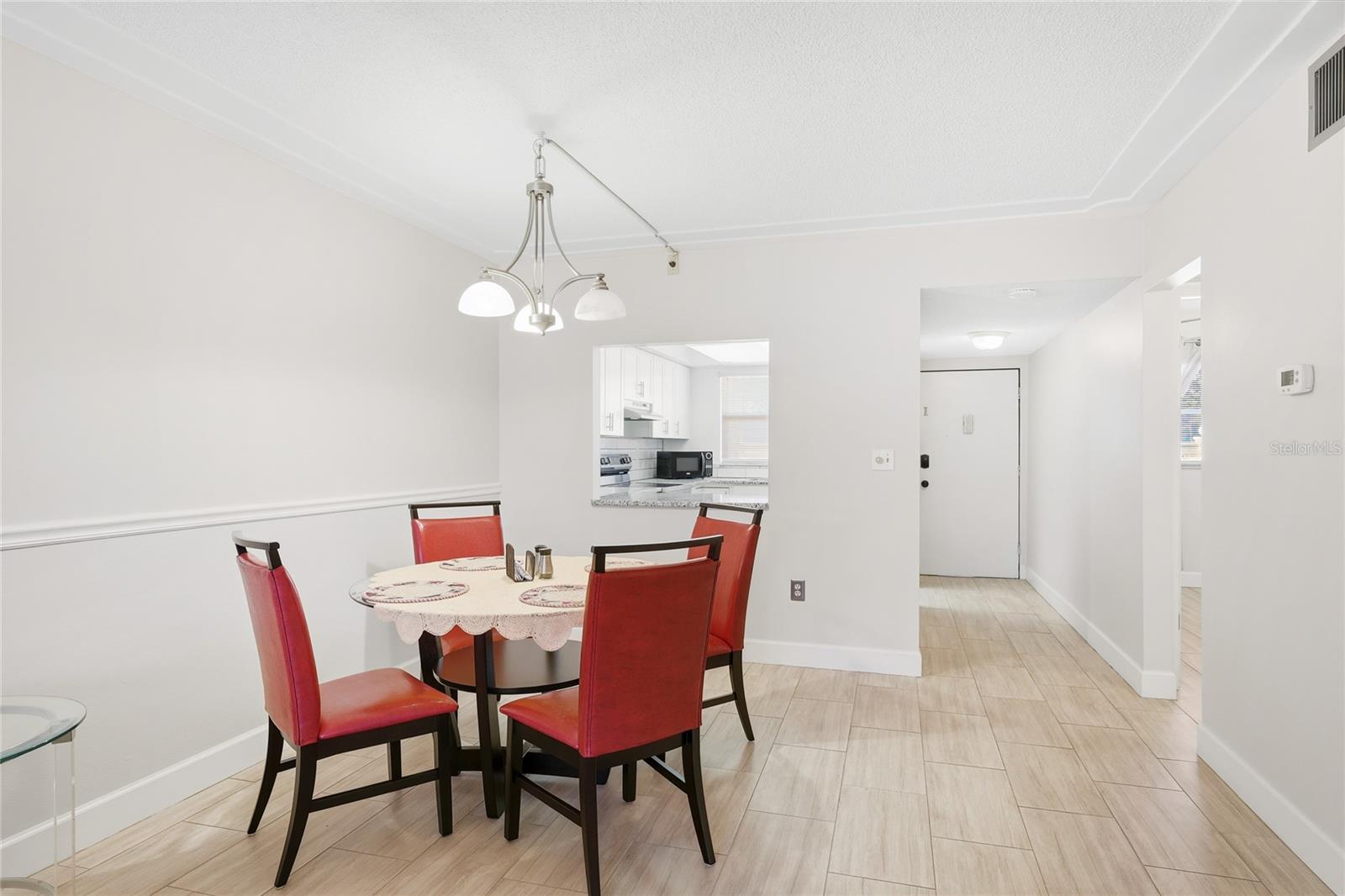 2300 STICKNEY POINT RD #102, SARASOTA, FL — photo 14