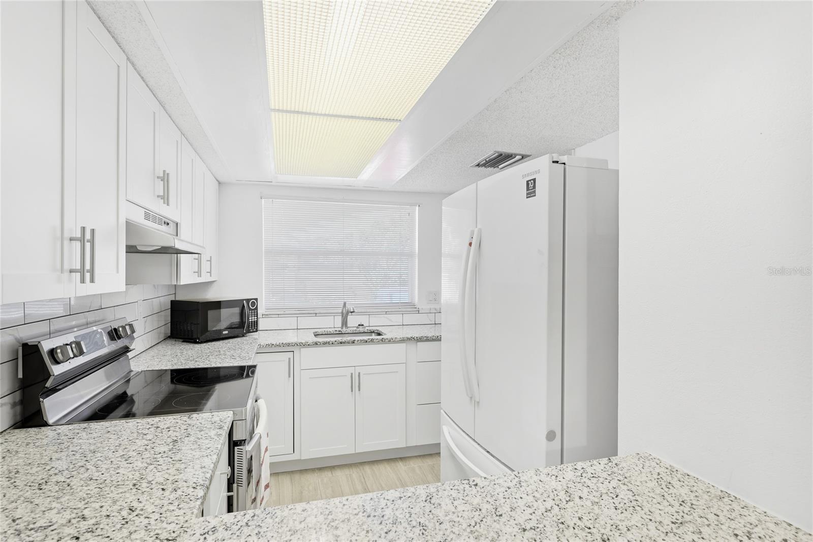 2300 STICKNEY POINT RD #102, SARASOTA, FL — photo 16