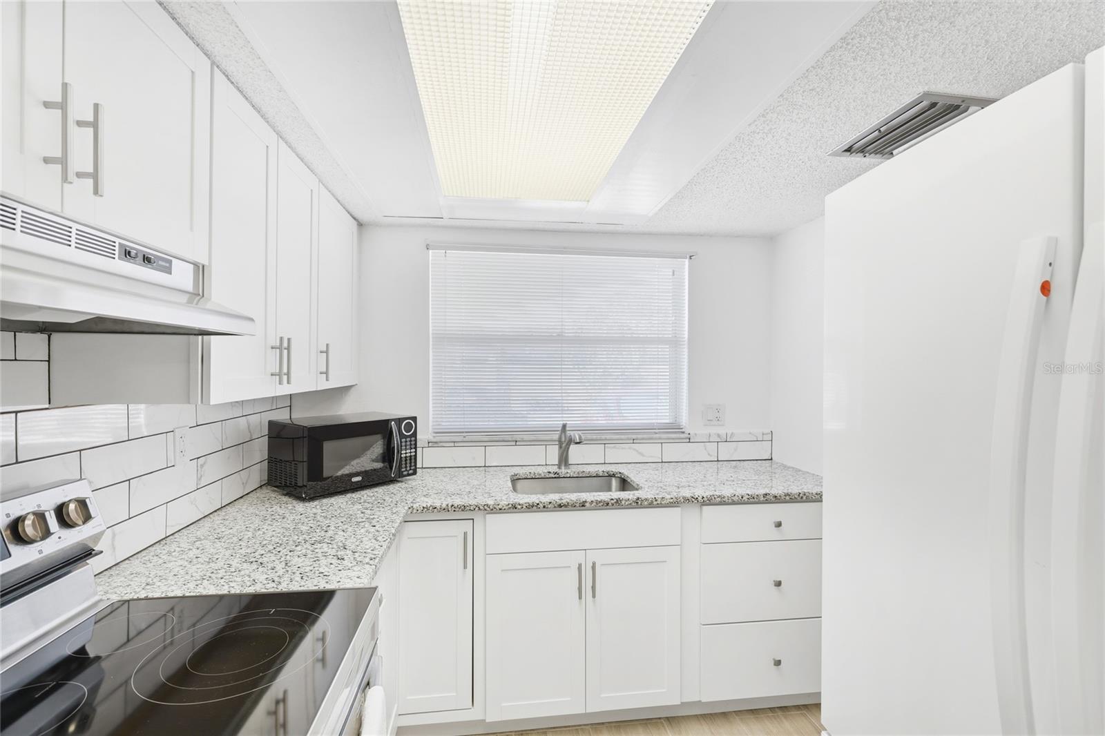 2300 STICKNEY POINT RD #102, SARASOTA, FL — photo 17
