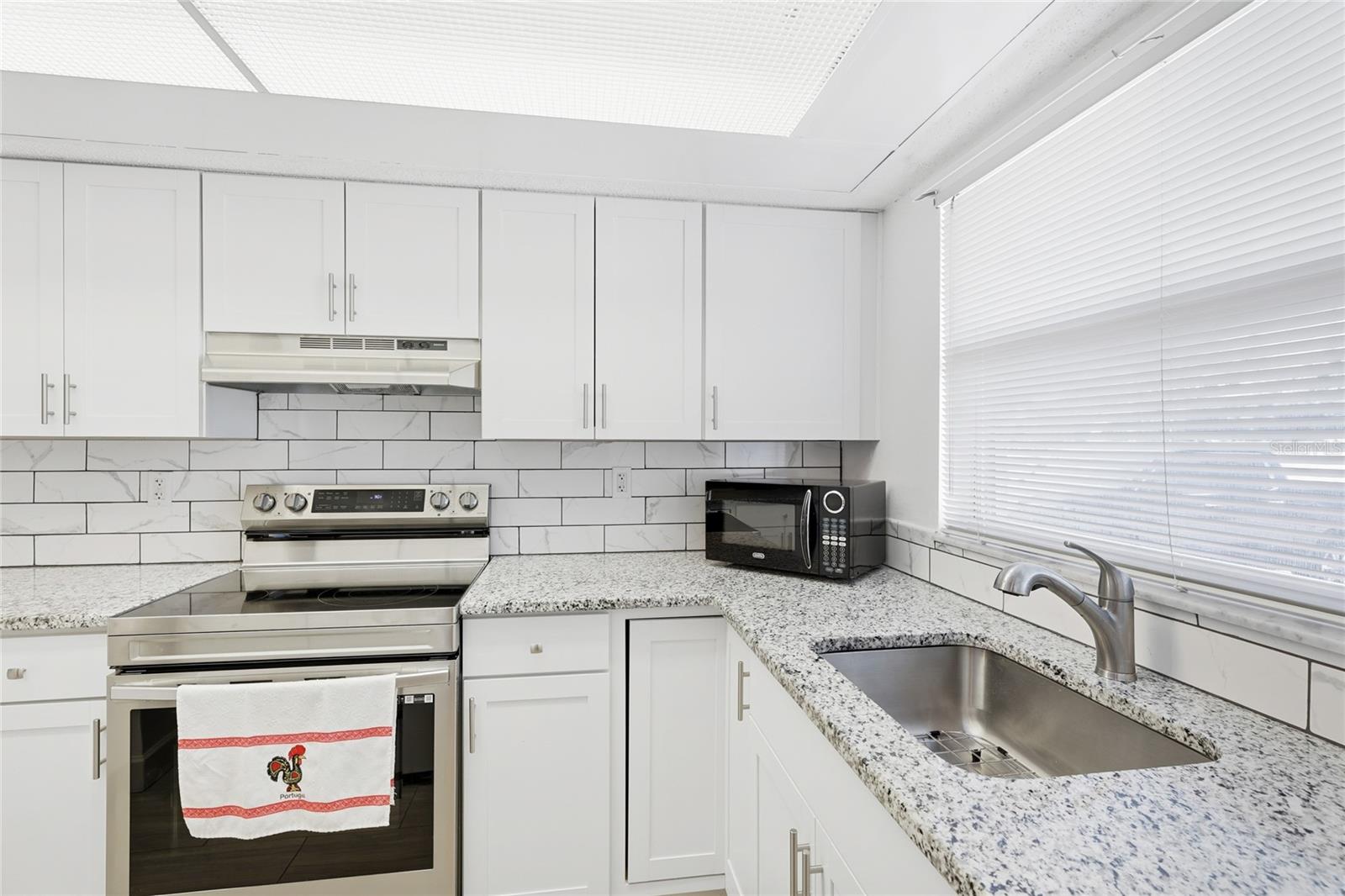2300 STICKNEY POINT RD #102, SARASOTA, FL — photo 19