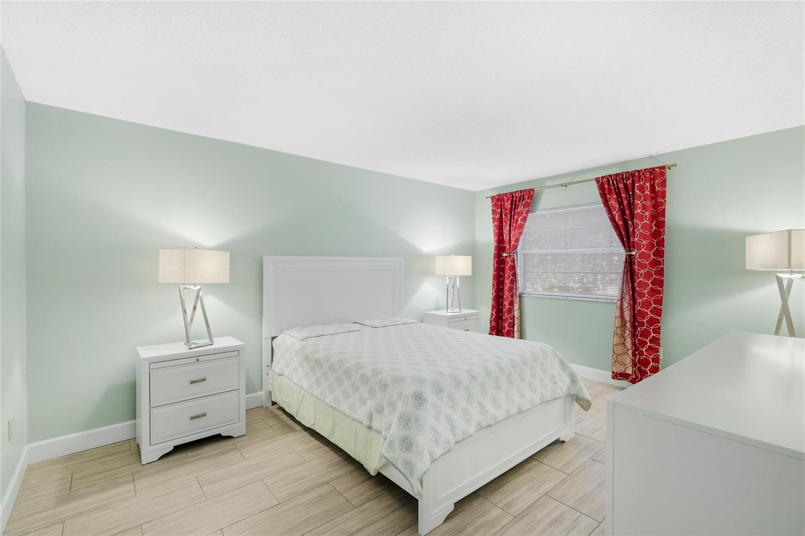 2300 STICKNEY POINT RD #102, SARASOTA, FL — photo 24