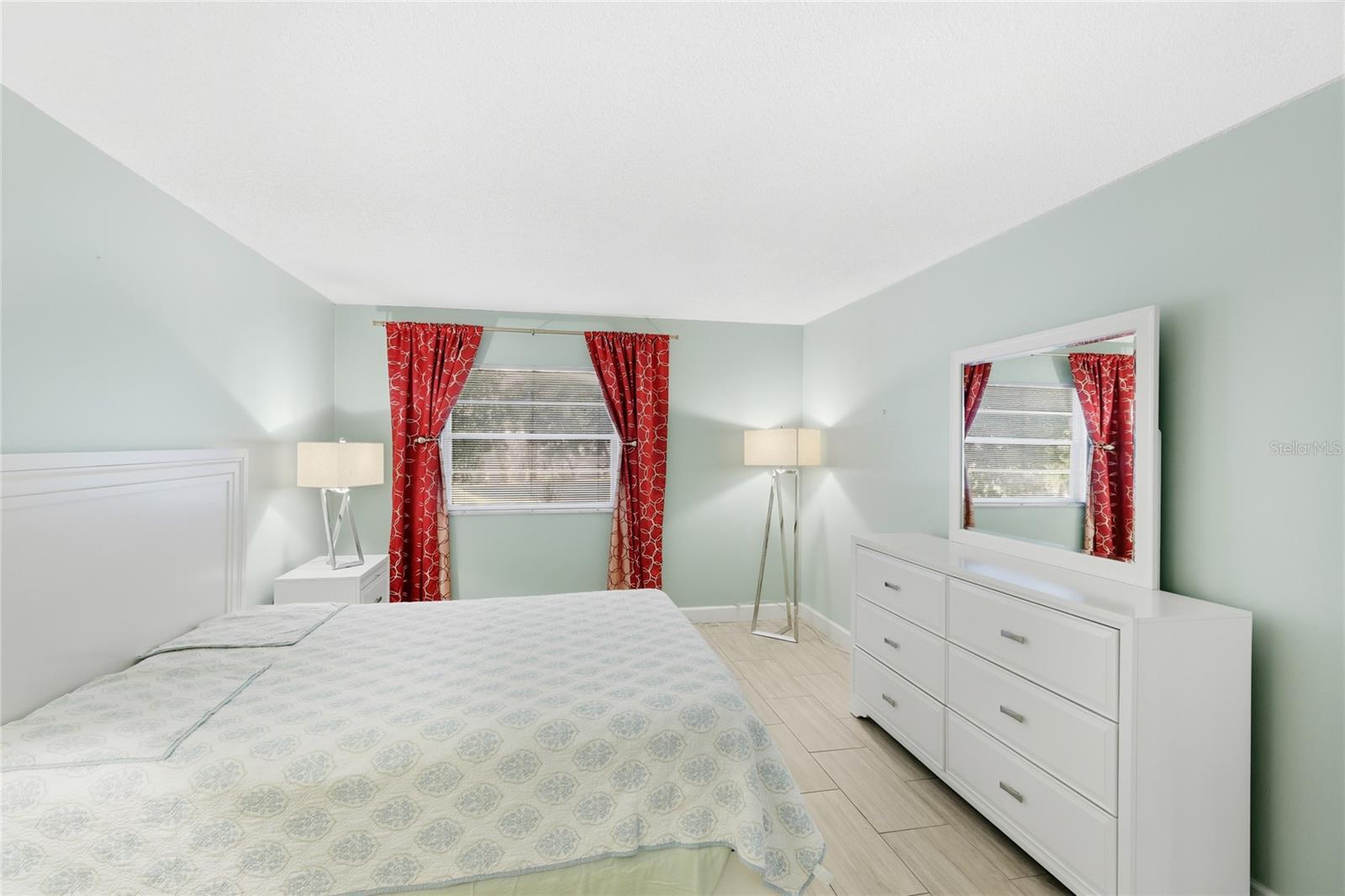 2300 STICKNEY POINT RD #102, SARASOTA, FL — photo 25