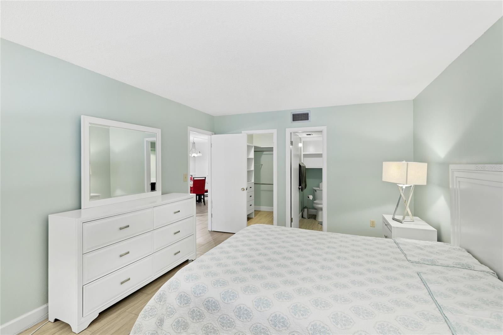 2300 STICKNEY POINT RD #102, SARASOTA, FL — photo 27