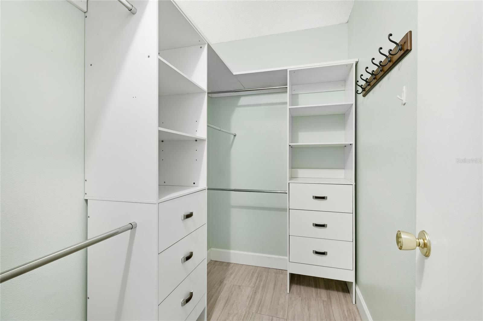 2300 STICKNEY POINT RD #102, SARASOTA, FL — photo 29