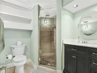 2300 STICKNEY POINT RD #102 — photo 32