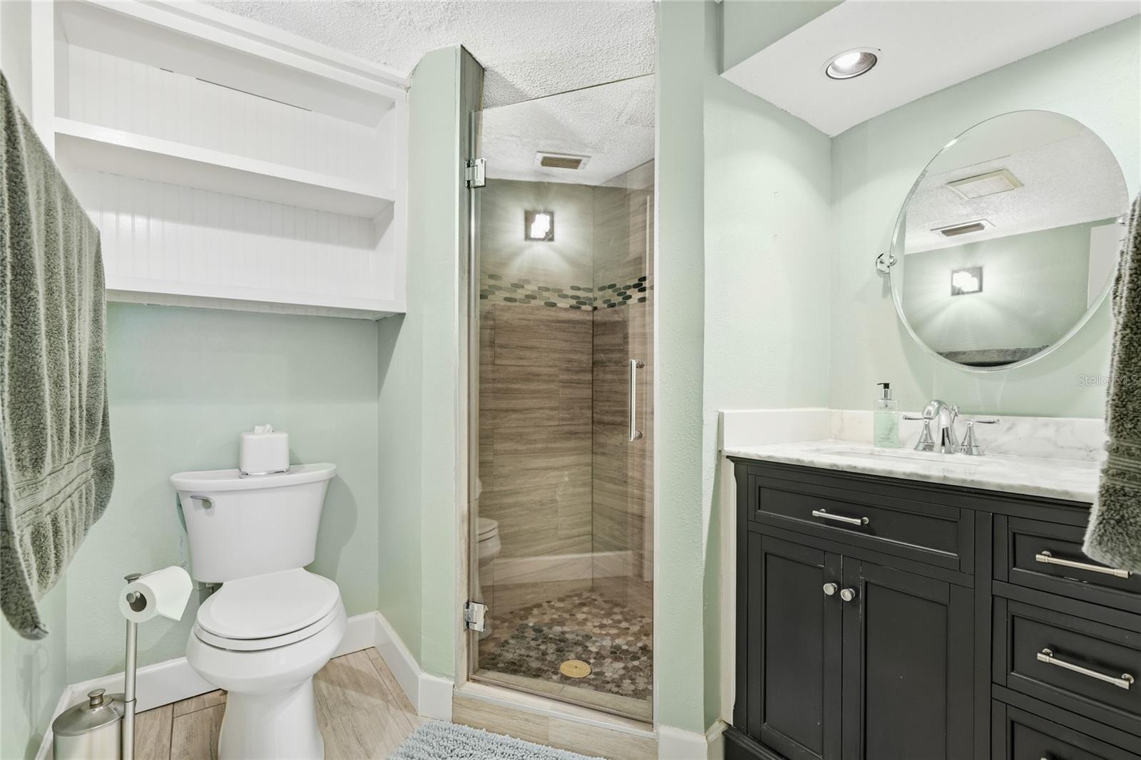 2300 STICKNEY POINT RD #102, SARASOTA, FL — photo 31