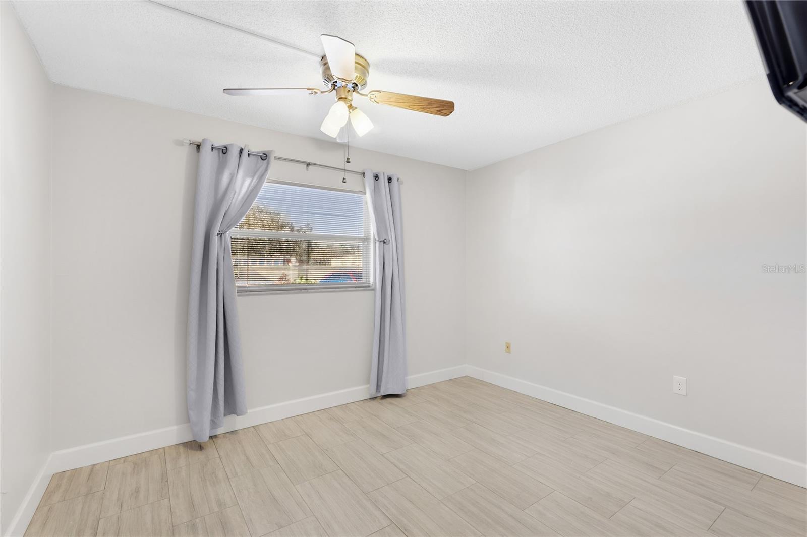 2300 STICKNEY POINT RD #102, SARASOTA, FL — photo 33