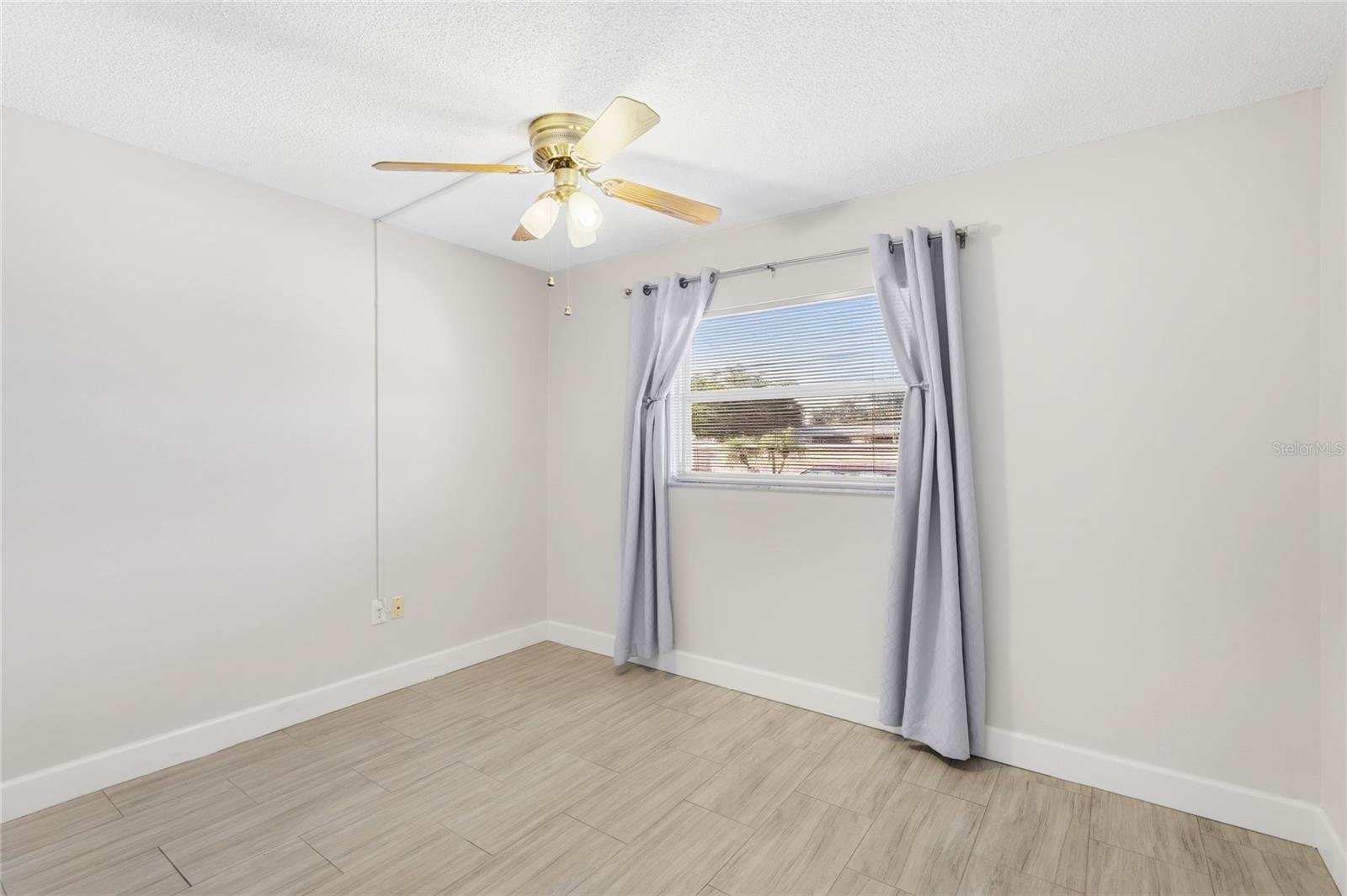 2300 STICKNEY POINT RD #102, SARASOTA, FL — photo 35