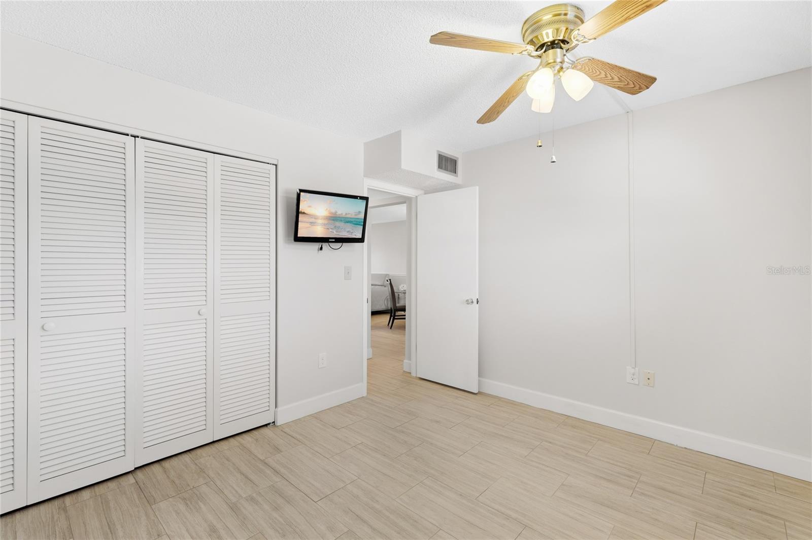 2300 STICKNEY POINT RD #102, SARASOTA, FL — photo 38