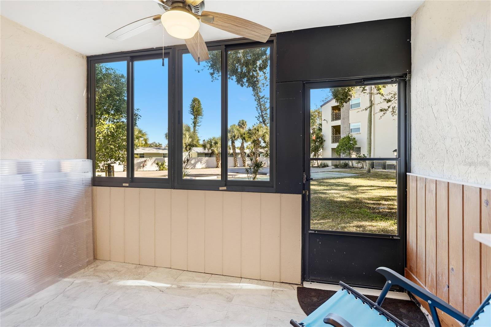2300 STICKNEY POINT RD #102, SARASOTA, FL — photo 40