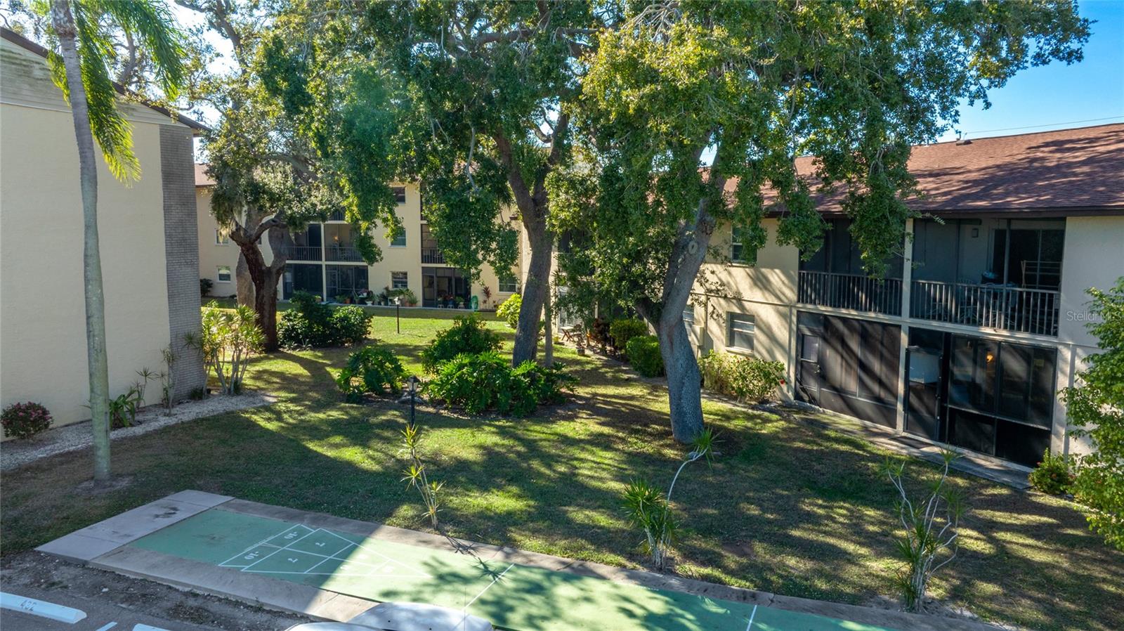 2300 STICKNEY POINT RD #102, SARASOTA, FL — photo 42